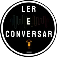 Ler e Conversar